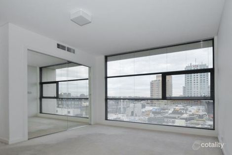 Property photo of 807/700 Chapel Street South Yarra VIC 3141