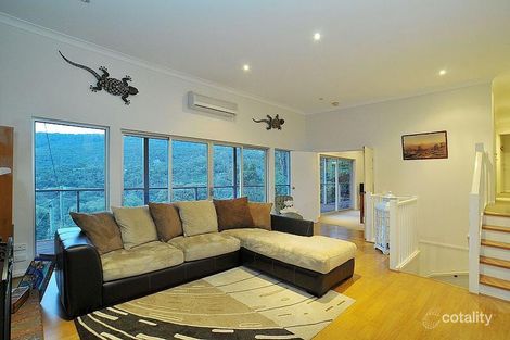 Property photo of 18 Ropley Grange Upwey VIC 3158