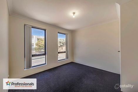 Property photo of 8 Wyperfeld Street Yanchep WA 6035