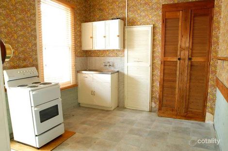 Property photo of 19 Thompson Street Williamstown VIC 3016