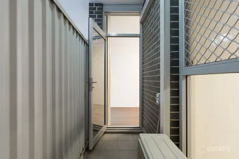 Property photo of 5/2 Porter Street Ryde NSW 2112