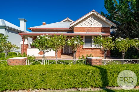 48 Fox St, Wagga Wagga, NSW 2650