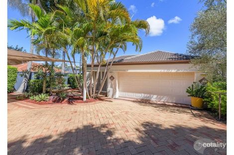 4/24 Abby Cres, Ashmore, QLD 4214