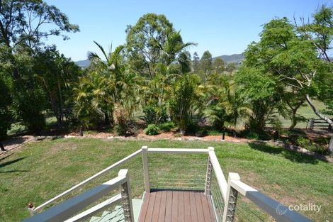 Property photo of 49 Serafini Drive Sandy Creek QLD 4515