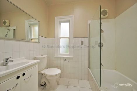 Property photo of 40 Wenvoe Street Devonport TAS 7310