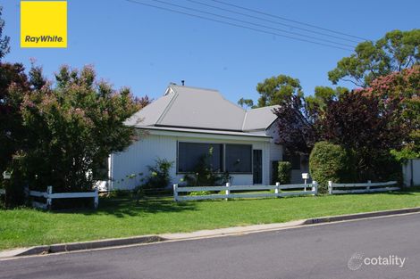 Property photo of 77 Oswald Street Inverell NSW 2360