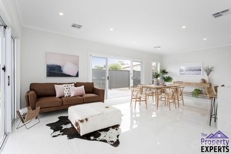Property photo of 7 Surf Street South Brighton SA 5048