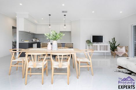 Property photo of 7 Surf Street South Brighton SA 5048
