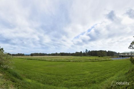 Property photo of 77 Chisholm Road Carrara QLD 4211