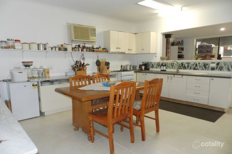 Property photo of 64 Lead Street Yass NSW 2582