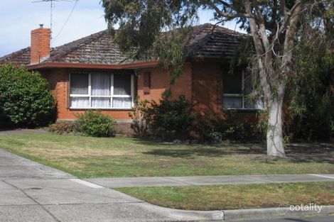 6 Hardy Ct, Oakleigh South, VIC 3167