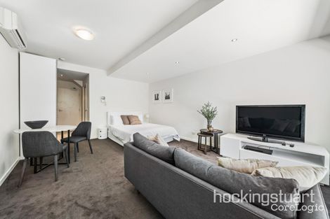 Property photo of 9 Magenta Place Carlton VIC 3053