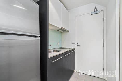 Property photo of 9 Magenta Place Carlton VIC 3053