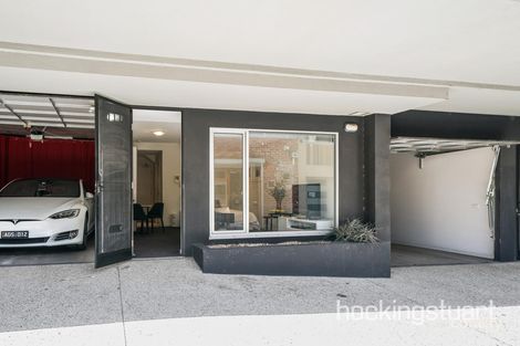 Property photo of 9 Magenta Place Carlton VIC 3053