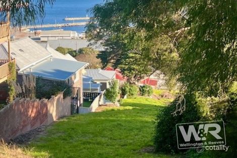 Property photo of 4 Frederick Street Albany WA 6330