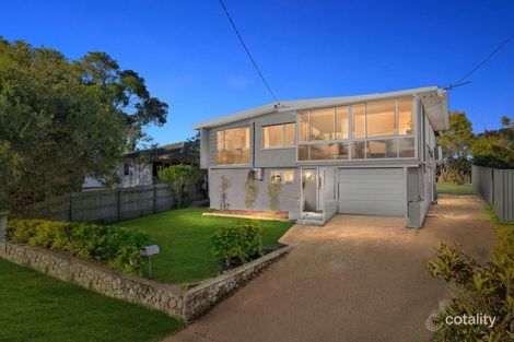 Property photo of 70 Funnell Street Zillmere QLD 4034