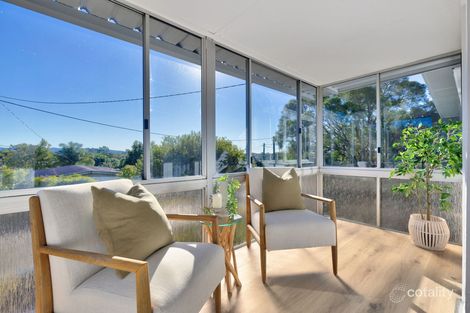 Property photo of 70 Funnell Street Zillmere QLD 4034