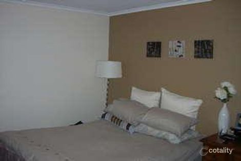 Property photo of 5 Backous Way Noble Park VIC 3174