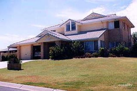 3 Pauline Ct, Deception Bay, QLD 4508
