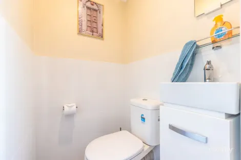 Property photo of 30 Tucker Street Adelaide SA 5000