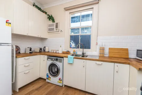 Property photo of 30 Tucker Street Adelaide SA 5000
