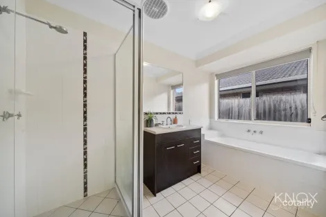 Property photo of 20 Ernestine Circuit Eagleby QLD 4207