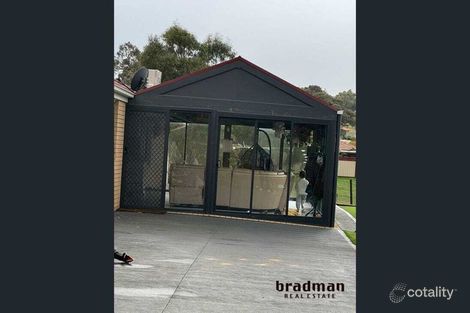 Property photo of 760 Valley Drive Wallan VIC 3756