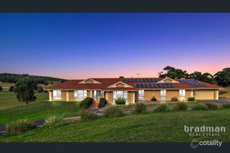 Property photo of 760 Valley Drive Wallan VIC 3756