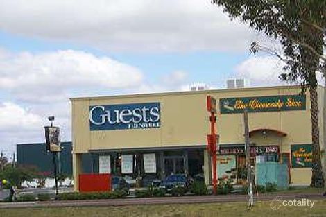 1351 Albany Hwy, Cannington, WA 6107