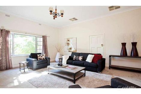 Property photo of 526 Fullarton Road Netherby SA 5062