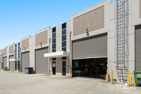 19/180 Fairbairn Rd, Sunshine West, VIC 3020