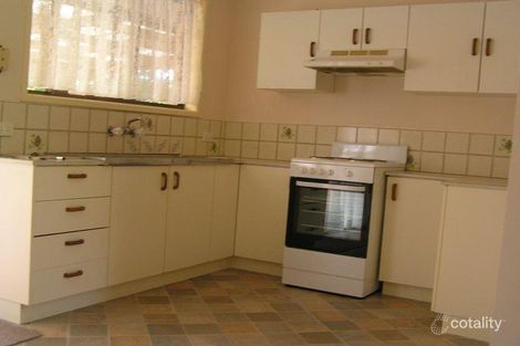 Property photo of 56 Brewer Street Capalaba QLD 4157