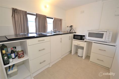 Property photo of 17 Blanch Crescent Bli Bli QLD 4560