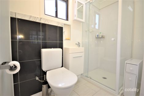 Property photo of 17 Blanch Crescent Bli Bli QLD 4560