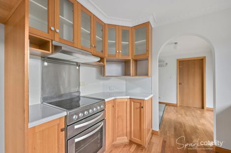 Property photo of 3 Myrtle Place Perth TAS 7300