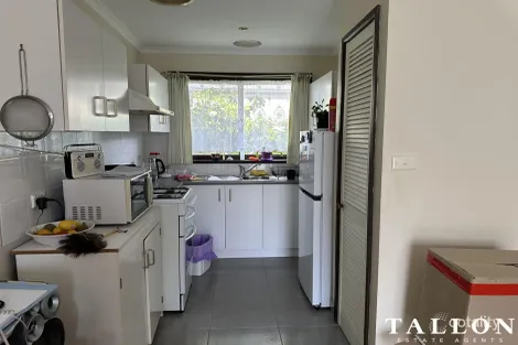 Property photo of 4/42 Spring Street Hastings VIC 3915