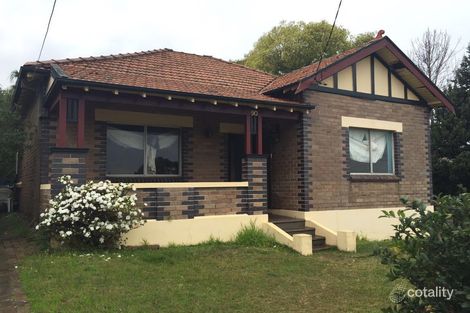 86 Bellevue Pde, Allawah, NSW 2218