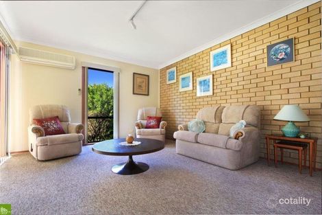 Property photo of 10/394 Princes Highway Dapto NSW 2530