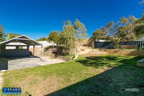 195 Caridean St, Heathridge, WA 6027