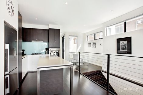 Property photo of 1/7 Rainsford Street Elwood VIC 3184