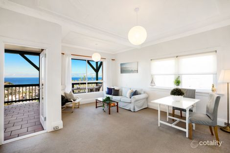 Property photo of 2/4 Cross Street Bronte NSW 2024