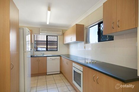 Property photo of 31 Coonang Crescent Warana QLD 4575
