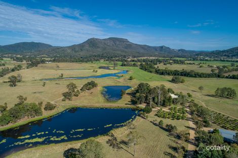 45-49 Moy Pocket Rd, Gheerulla, QLD 4574