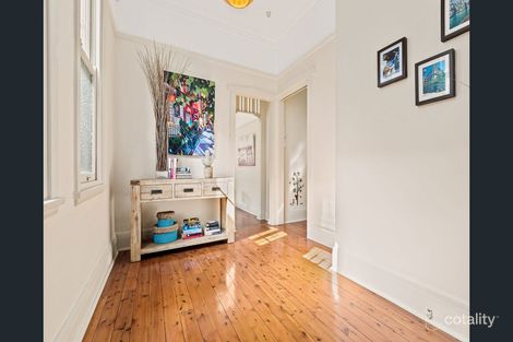 Property photo of 36A Seymour Street Croydon Park NSW 2133