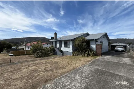 55 La Perouse St, Warrane, TAS 7018