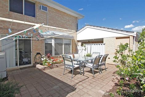 Property photo of 2/6 Mount Prospect Crescent Maylands WA 6051