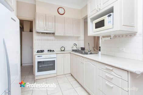 Property photo of 26 Harvey Avenue Padstow NSW 2211