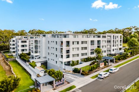 Property photo of 64/40 Applegum Crescent North Kellyville NSW 2155