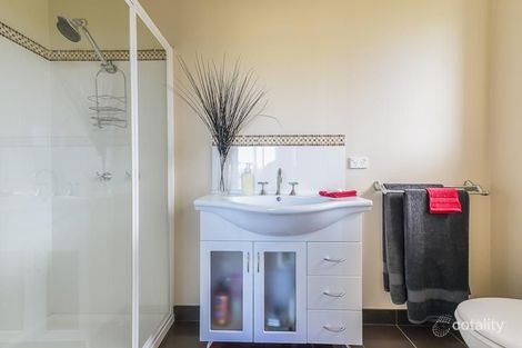 Property photo of 27 Hillside Drive Blackmans Bay TAS 7052