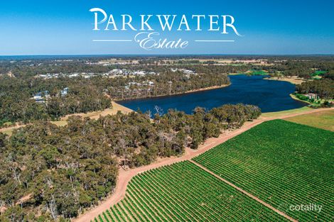 Property photo of 32 Hardwood Loop Cowaramup WA 6284